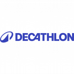 Decathlon