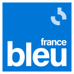 FranceBleu