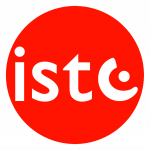 IQTC