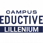 Lillenium