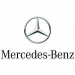 MercedesBenz