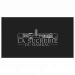 Sucrerie